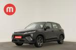 byd-atto-2-2025-eletrico-0cc
