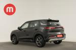 byd-atto-2-2025-eletrico-0cc