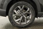 byd-atto-2-2025-eletrico-0cc