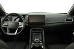 byd-atto-2-2025-eletrico-0cc
