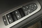 byd-atto-2-2025-eletrico-0cc
