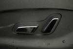 byd-atto-2-2025-eletrico-0cc