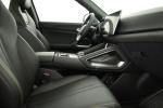 byd-atto-2-2025-eletrico-0cc