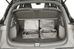 byd-atto-2-2025-eletrico-0cc