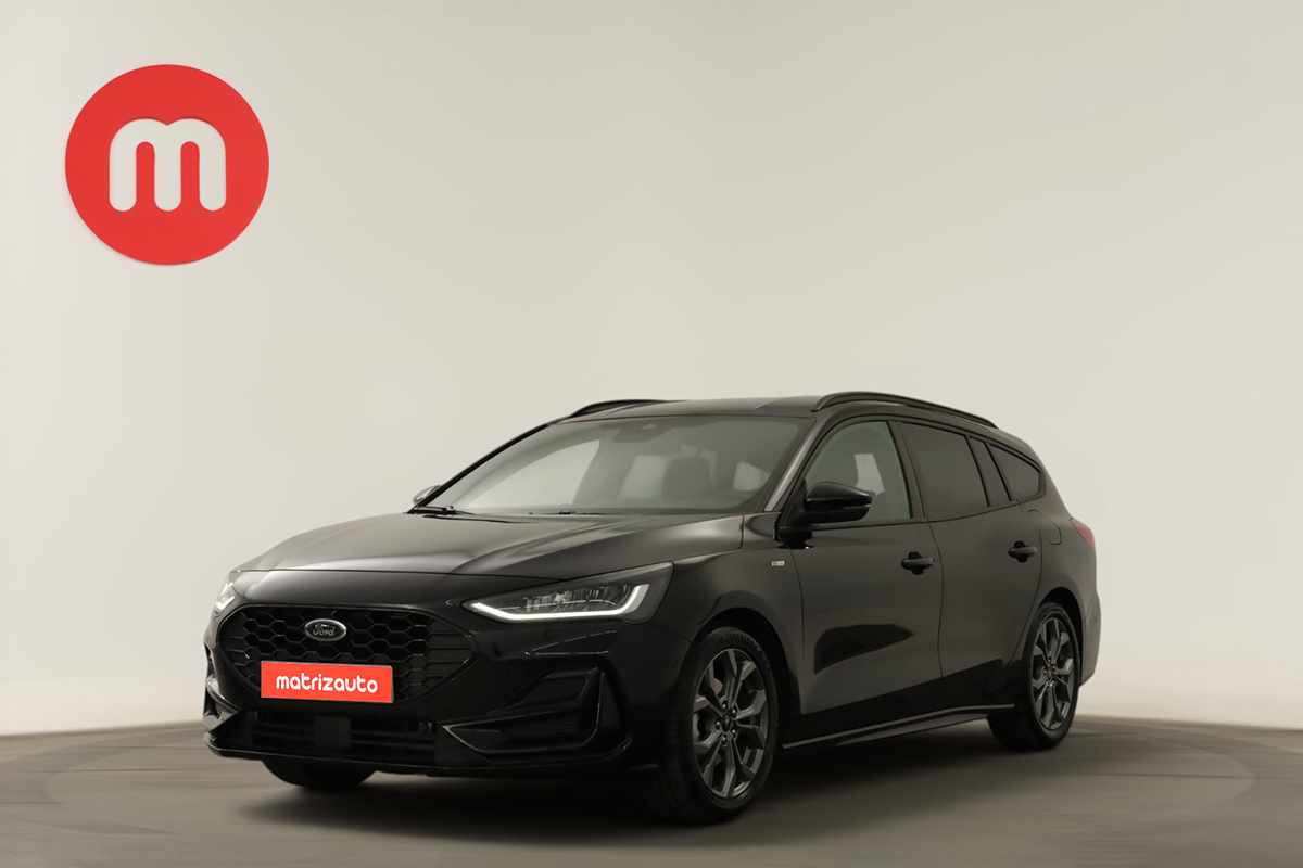 ford-focus-sw-2025-gasolina-998cc