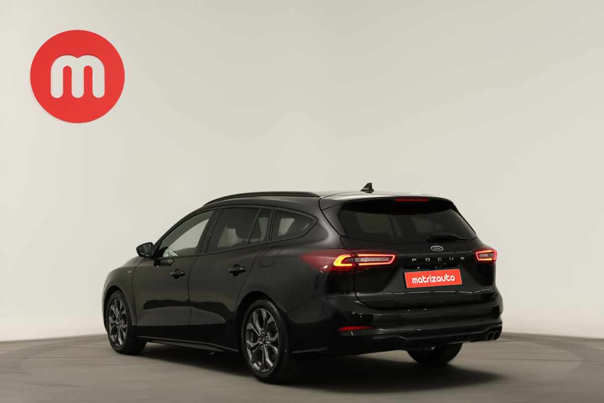 ford-focus-sw-2025-gasolina-998cc