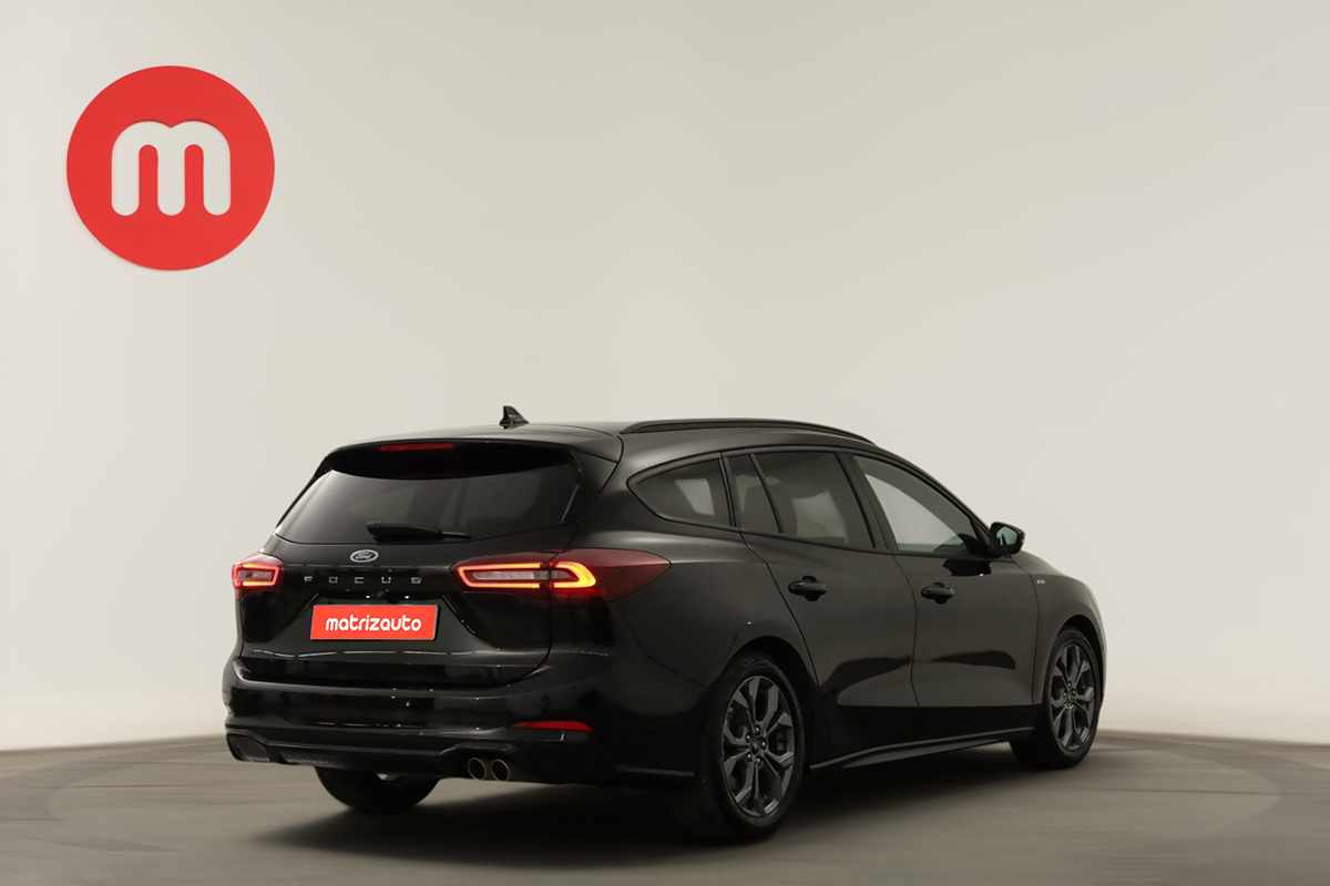 ford-focus-sw-2025-gasolina-998cc