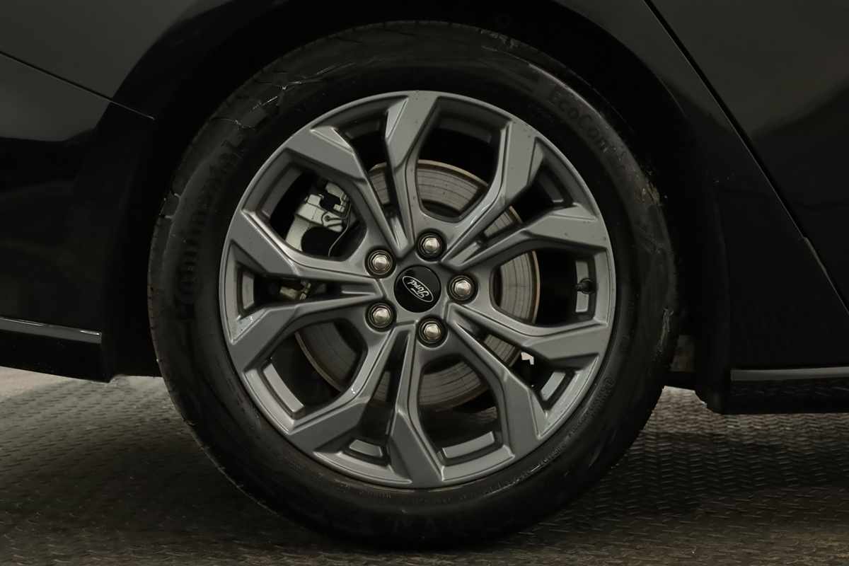 ford-focus-sw-2025-gasolina-998cc