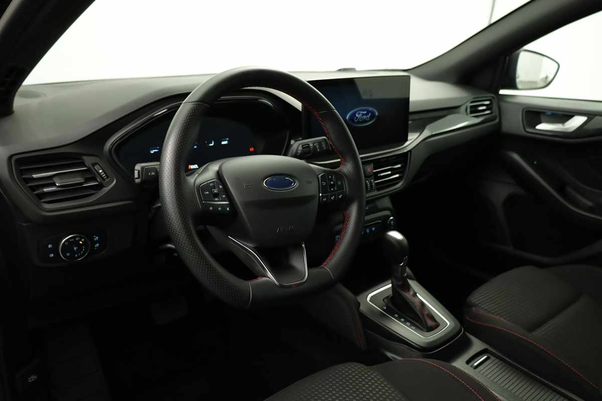 ford-focus-sw-2025-gasolina-998cc