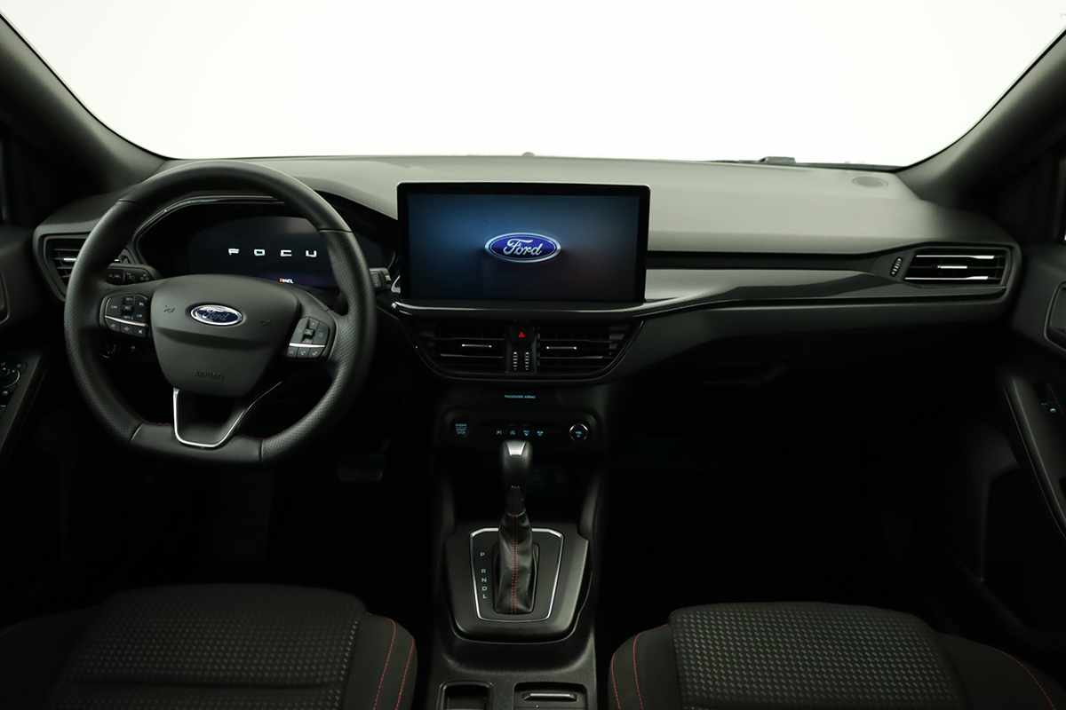 ford-focus-sw-2025-gasolina-998cc