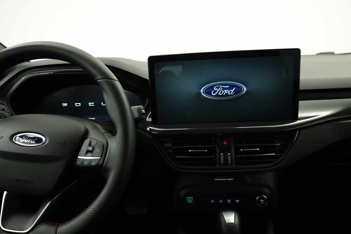 ford-focus-sw-2025-gasolina-998cc