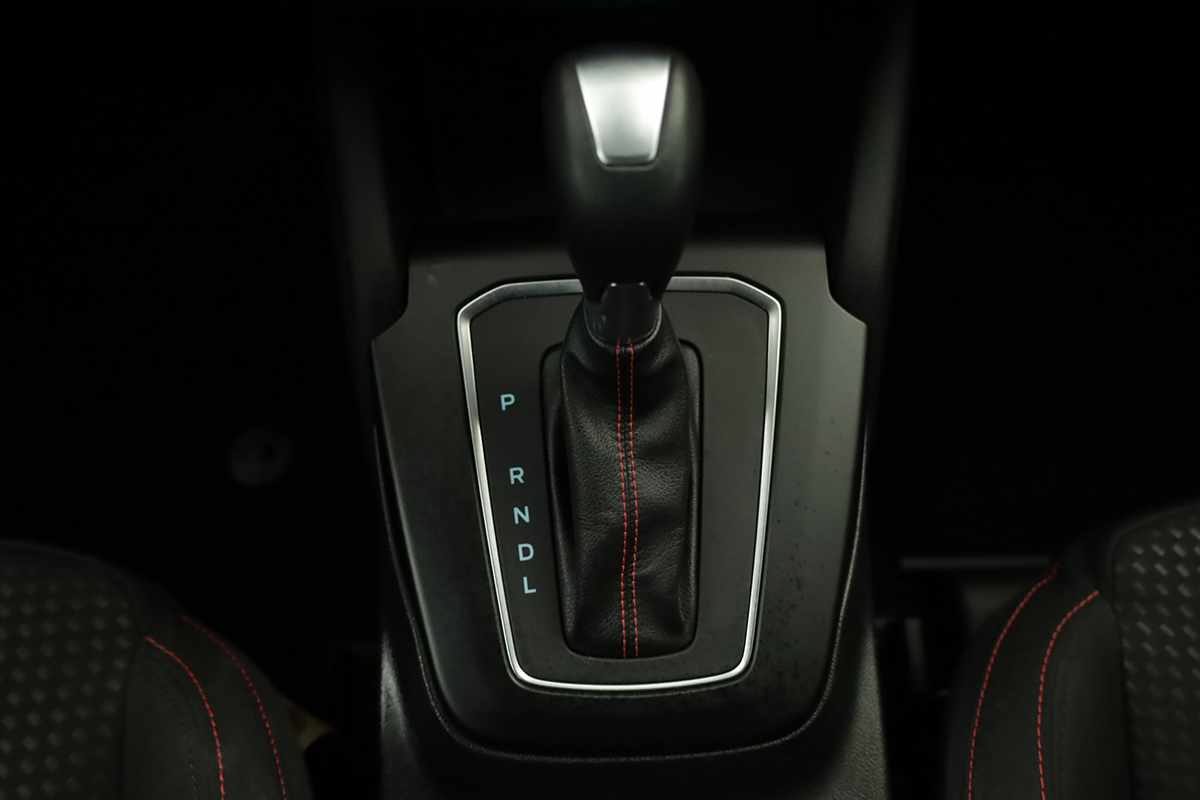 ford-focus-sw-2025-gasolina-998cc