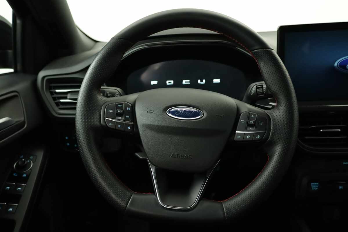 ford-focus-sw-2025-gasolina-998cc