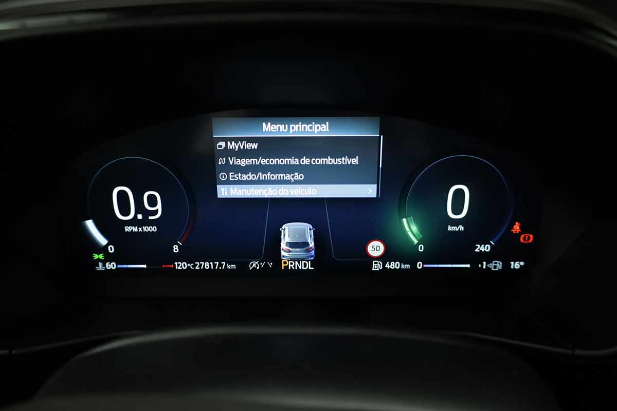 ford-focus-sw-2025-gasolina-998cc