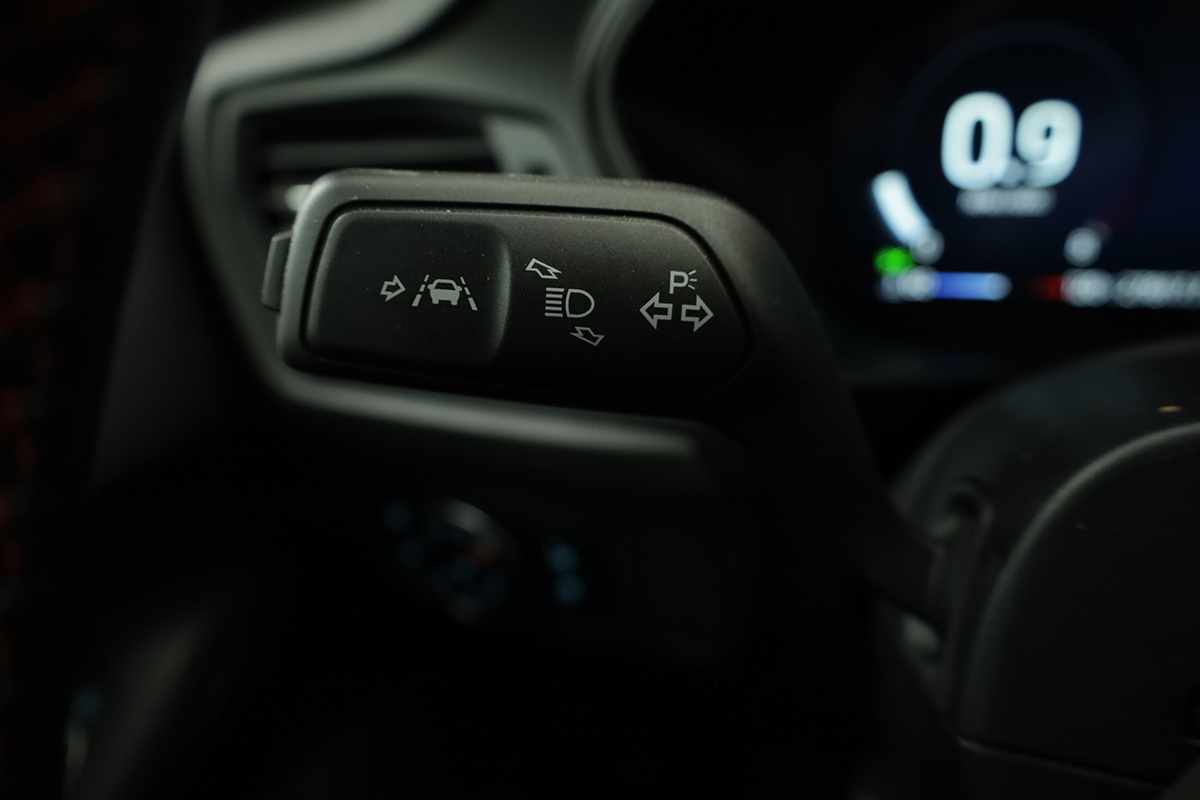 ford-focus-sw-2025-gasolina-998cc