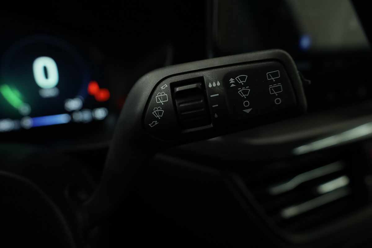 ford-focus-sw-2025-gasolina-998cc