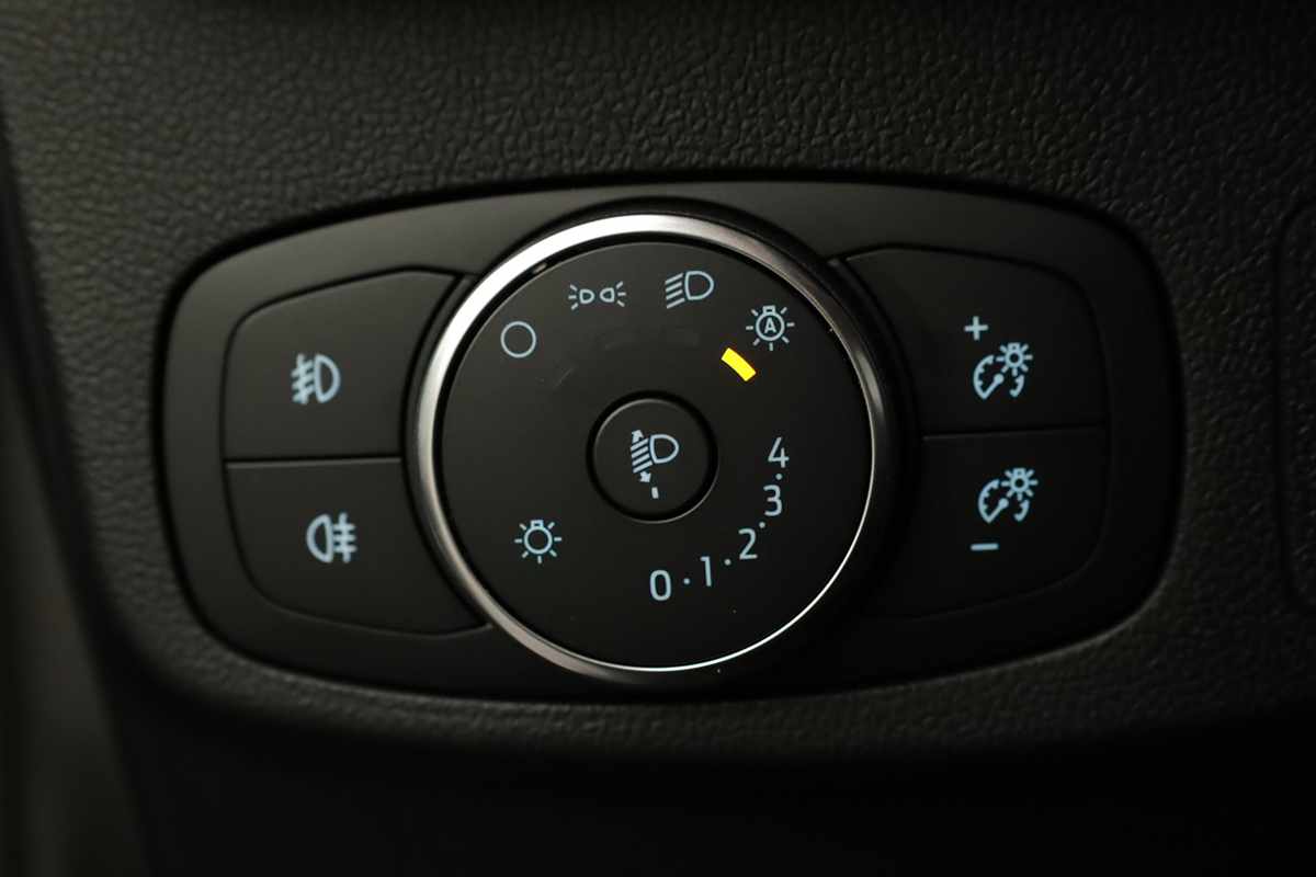 ford-focus-sw-2025-gasolina-998cc