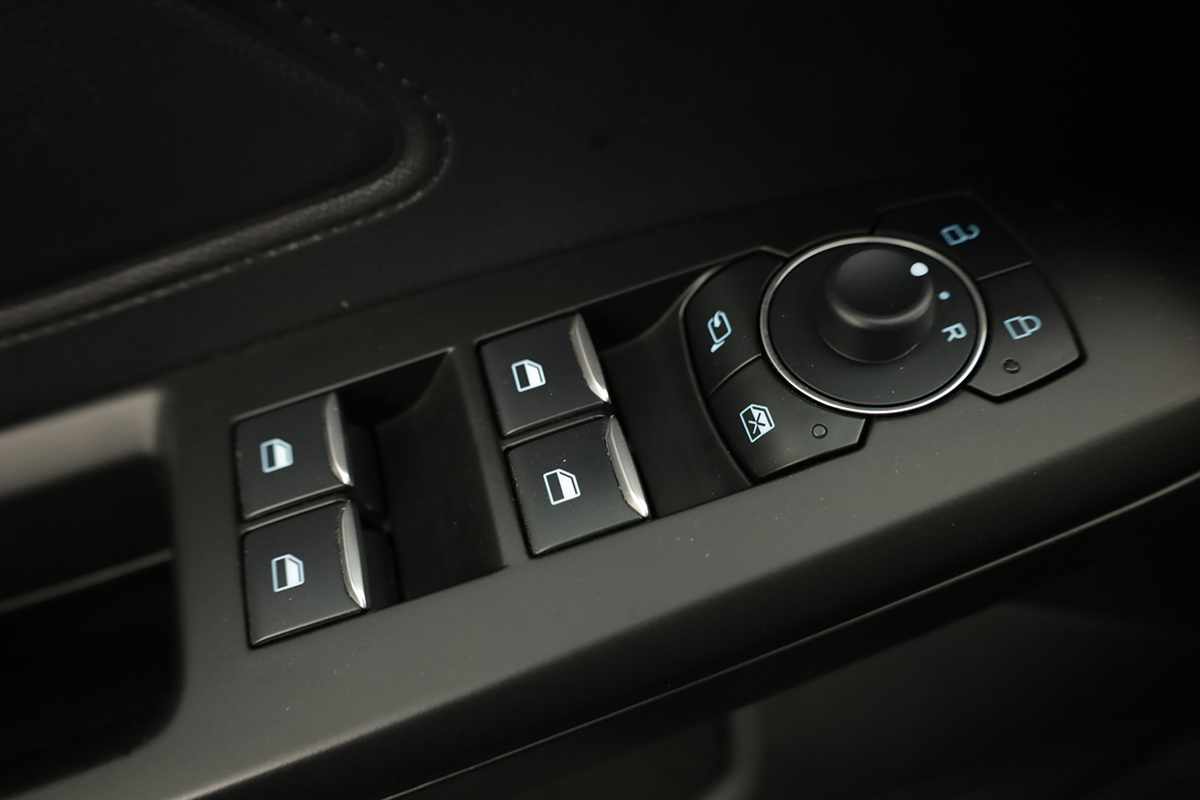 ford-focus-sw-2025-gasolina-998cc