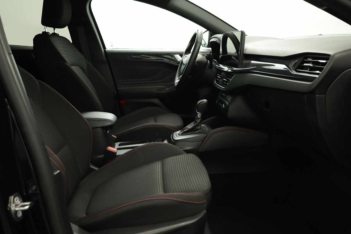 ford-focus-sw-2025-gasolina-998cc