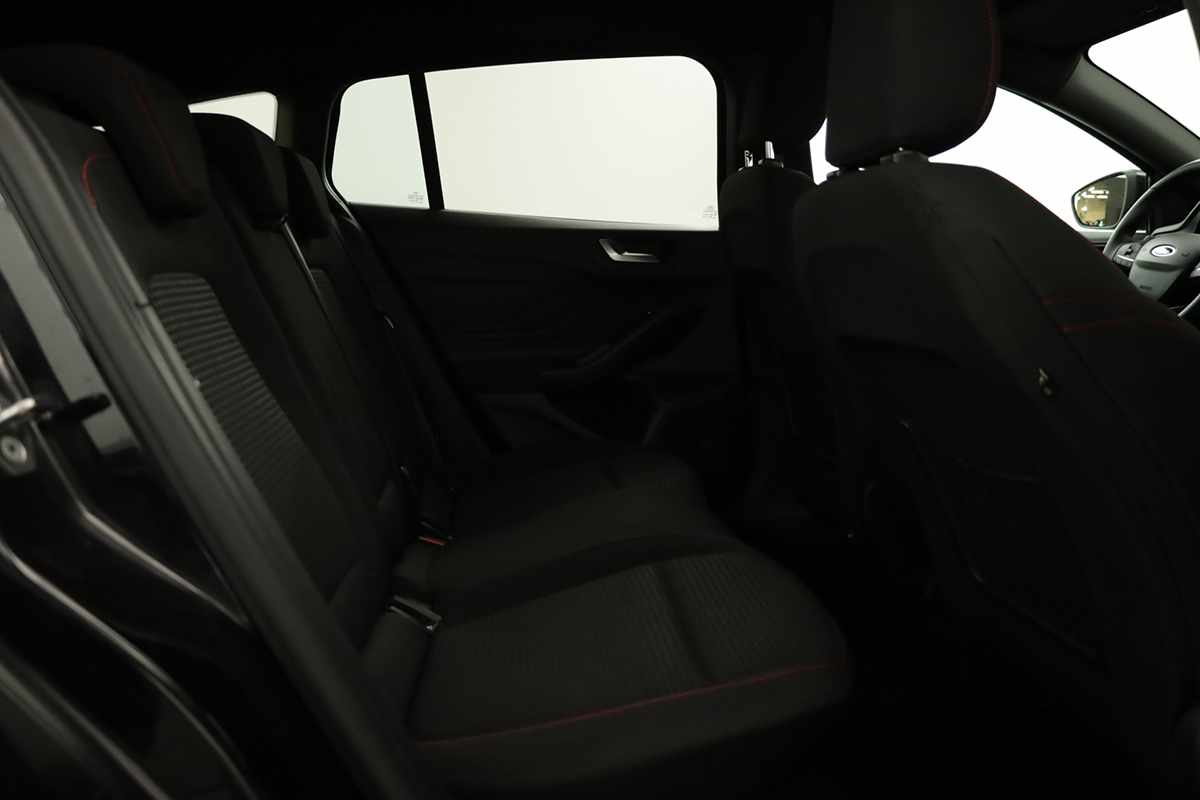 ford-focus-sw-2025-gasolina-998cc