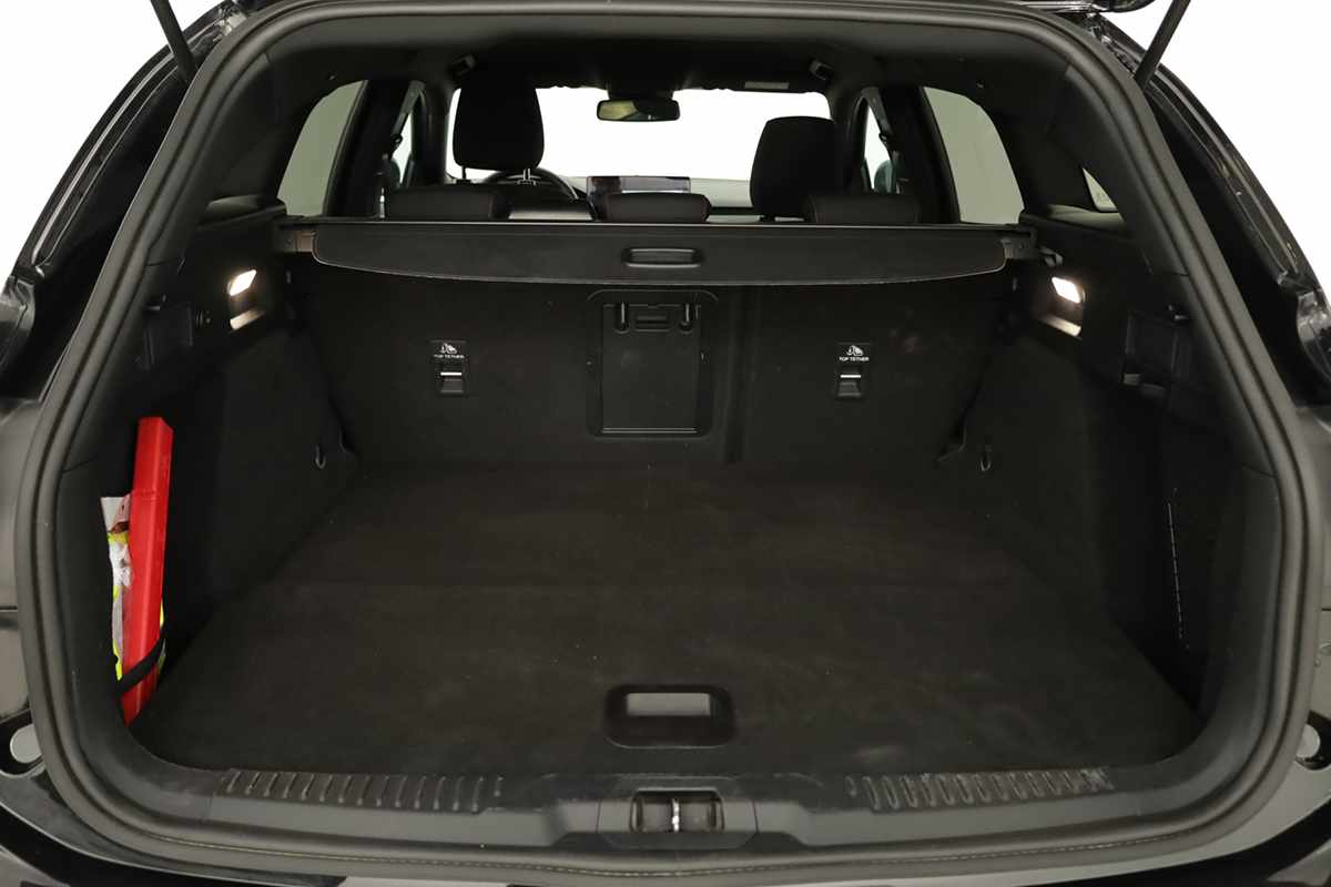 ford-focus-sw-2025-gasolina-998cc