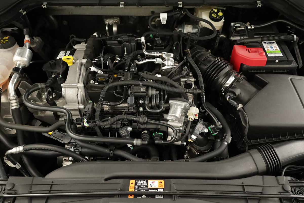 ford-focus-sw-2025-gasolina-998cc