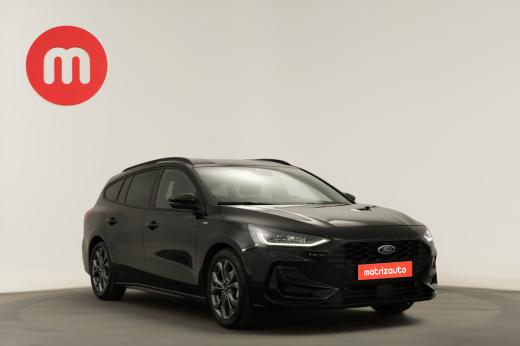 ford-focus-sw-2025-gasolina-998cc