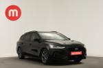 ford-focus-sw-2025-gasolina-998cc