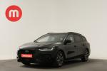 ford-focus-sw-2025-gasolina-998cc