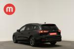 ford-focus-sw-2025-gasolina-998cc