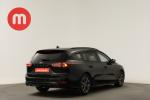 ford-focus-sw-2025-gasolina-998cc