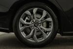 ford-focus-sw-2025-gasolina-998cc