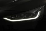 ford-focus-sw-2025-gasolina-998cc