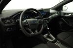 ford-focus-sw-2025-gasolina-998cc