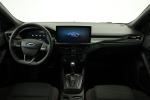 ford-focus-sw-2025-gasolina-998cc
