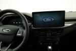 ford-focus-sw-2025-gasolina-998cc