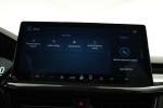 ford-focus-sw-2025-gasolina-998cc