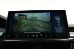 ford-focus-sw-2025-gasolina-998cc