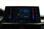 ford-focus-sw-2025-gasolina-998cc