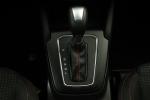ford-focus-sw-2025-gasolina-998cc