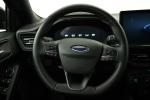 ford-focus-sw-2025-gasolina-998cc