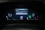 ford-focus-sw-2025-gasolina-998cc