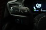 ford-focus-sw-2025-gasolina-998cc