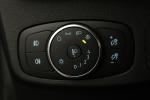 ford-focus-sw-2025-gasolina-998cc