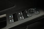 ford-focus-sw-2025-gasolina-998cc