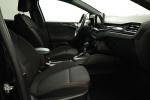ford-focus-sw-2025-gasolina-998cc