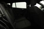 ford-focus-sw-2025-gasolina-998cc