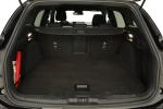 ford-focus-sw-2025-gasolina-998cc