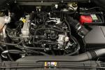 ford-focus-sw-2025-gasolina-998cc