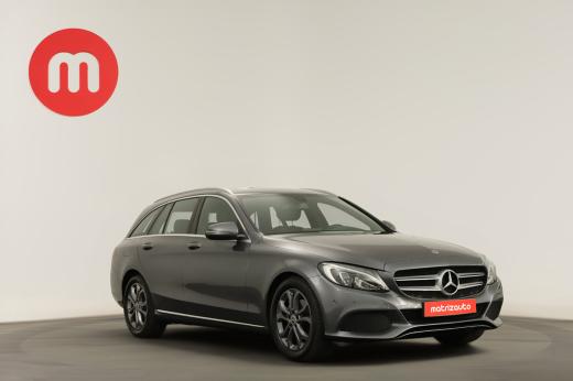 mercedes-benz-classe-c-2018-diesel-2143cc